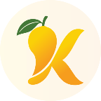 XOAIART.VN